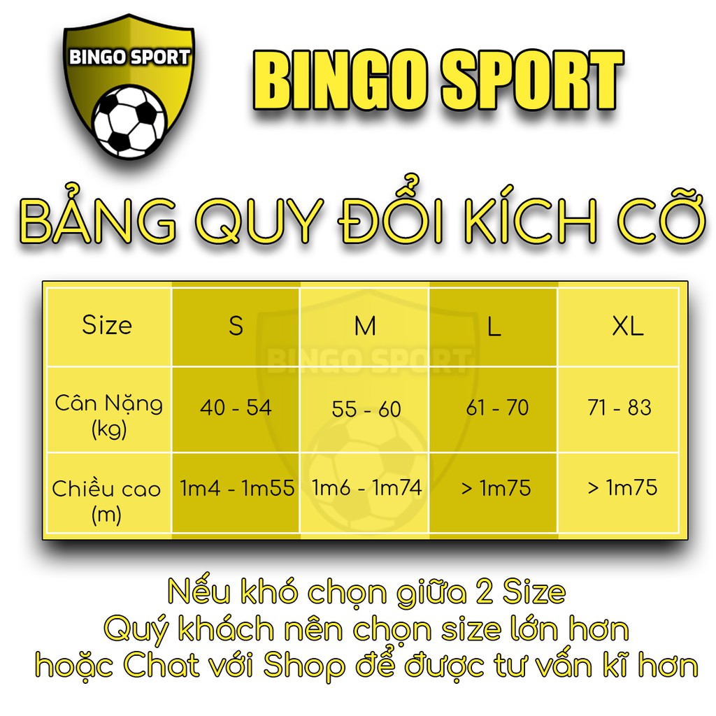 Bộ Quần Áo Bóng Đá CLB MAN CITY - Sân Khách 20/21 - Màu Đen