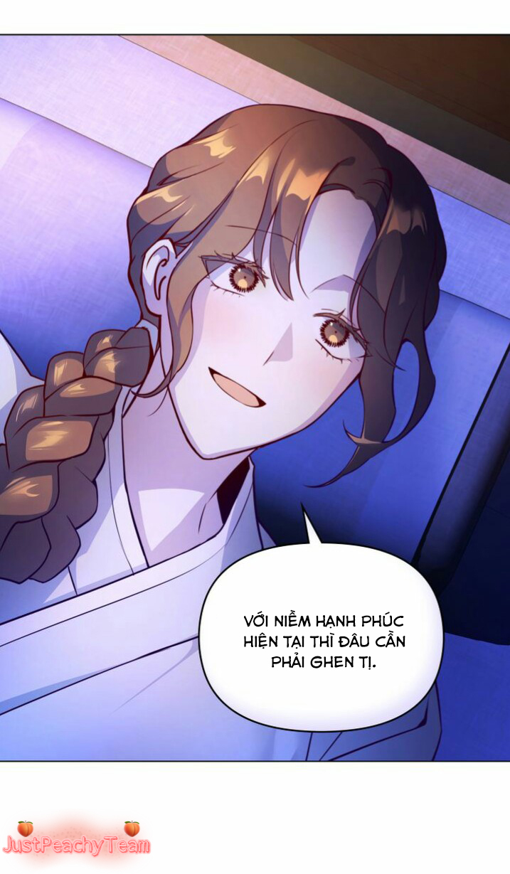 khi những nụ hoa nở rộ chapter 15 46