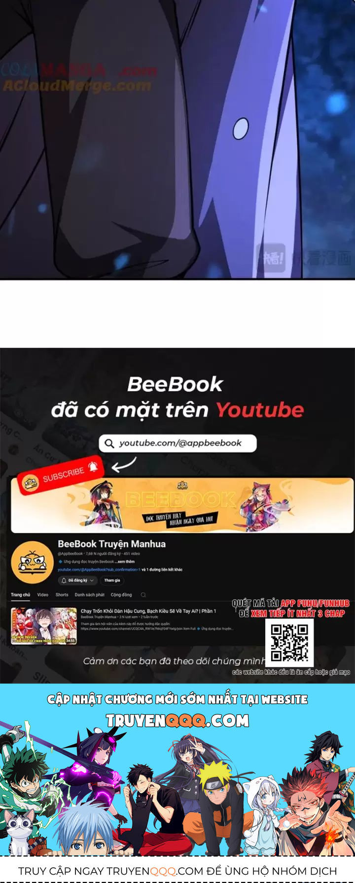 ta, chúa tể rừng xanh chapter 30 59