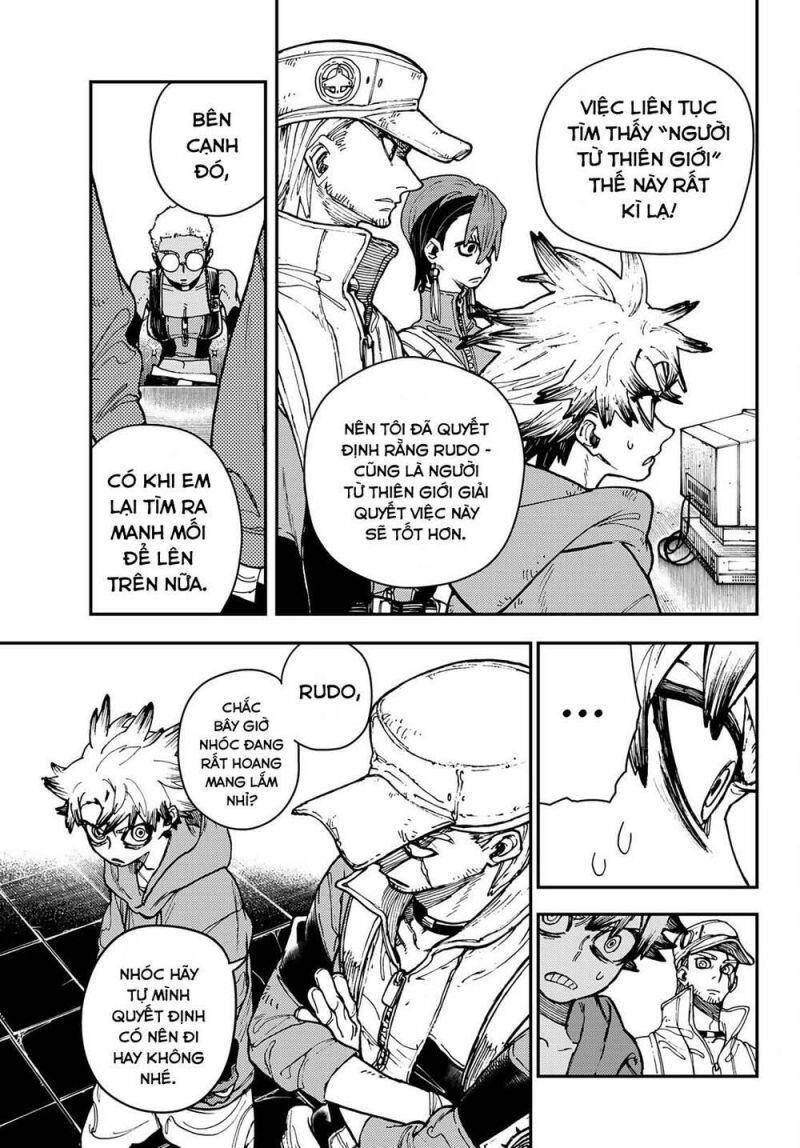 gachiakuta chapter 12 7