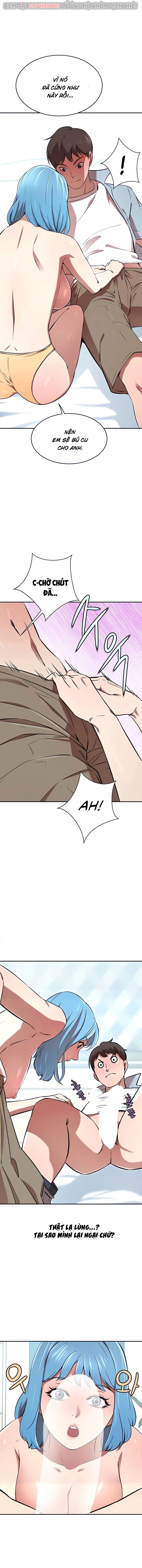 phú bà chapter 15 3