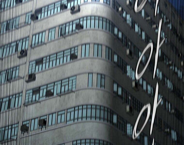 các chòm sao chỉ chú ý mình tôi chapter 13 7