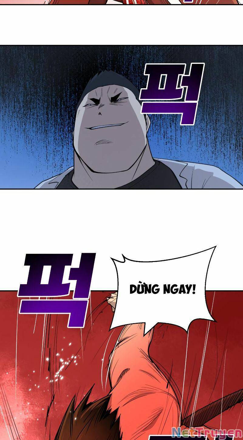 thiếu niên kiếm sư chapter 15 76