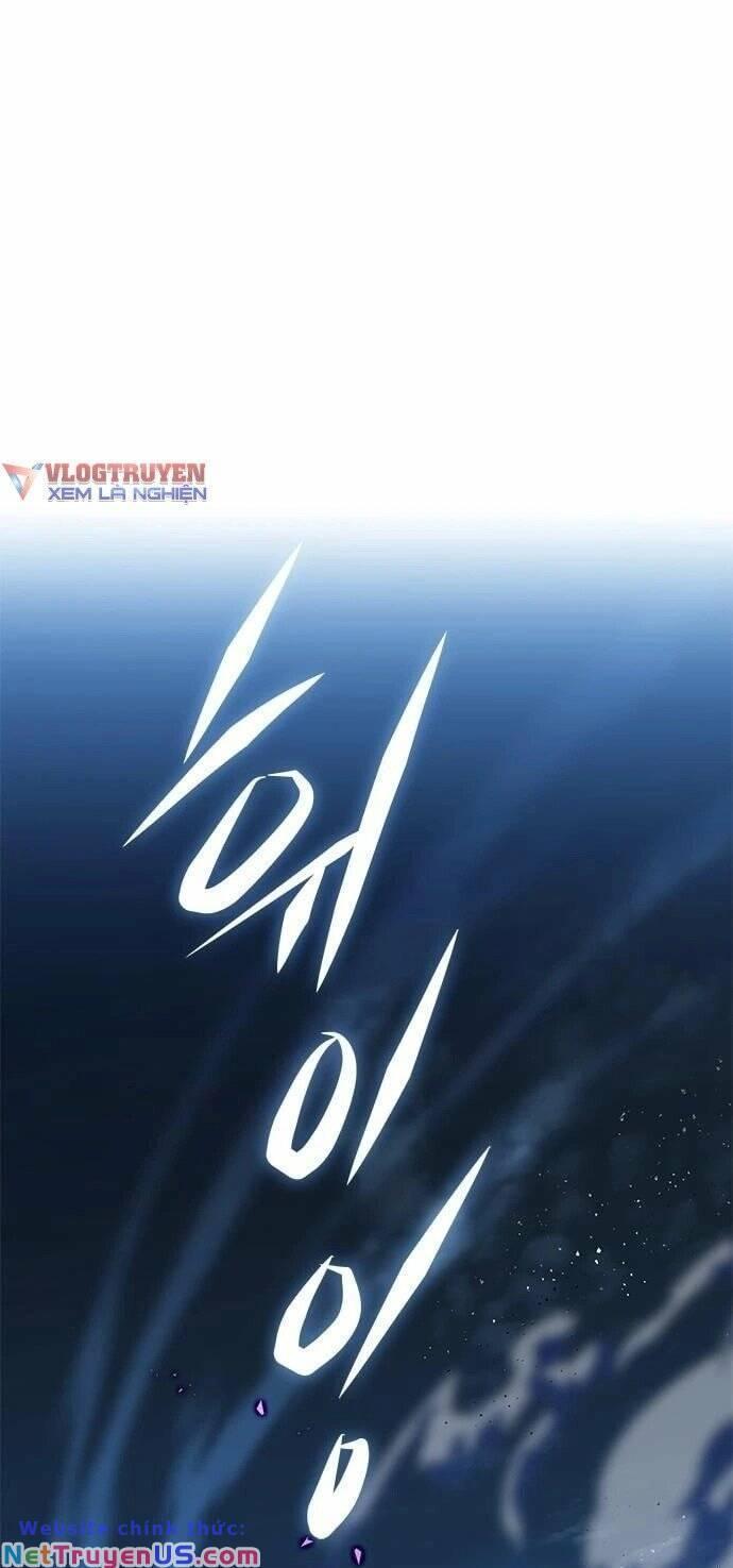 biến thân thành mèo chapter 275 2