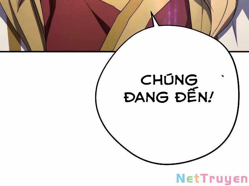 the live chapter 84 95