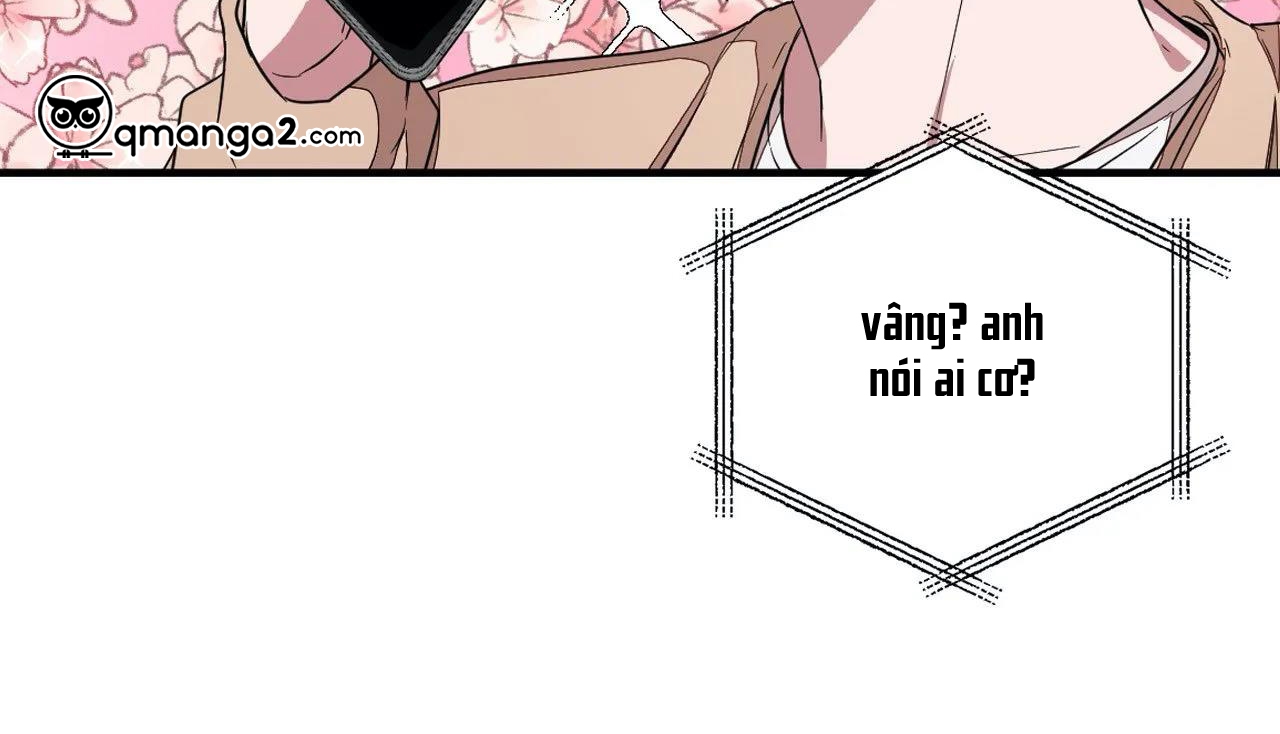 tái sinh [bl manhwa] chapter 4 231