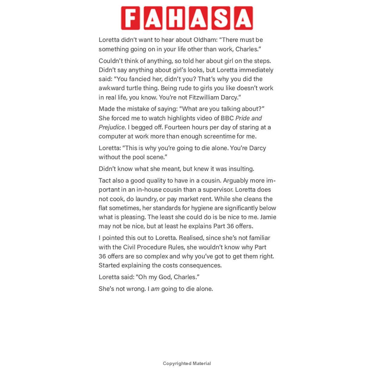 Sách ngoại văn: Behind Frenemy Lines