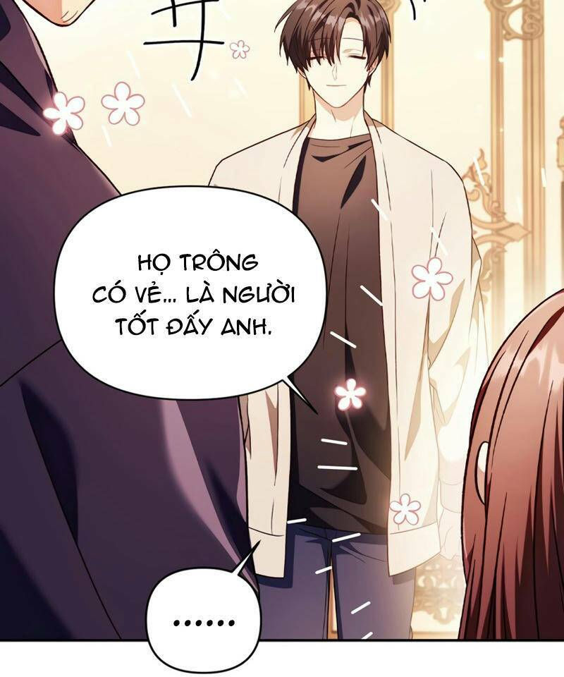 Kí Sự Hồi Quy Chapter 31 9