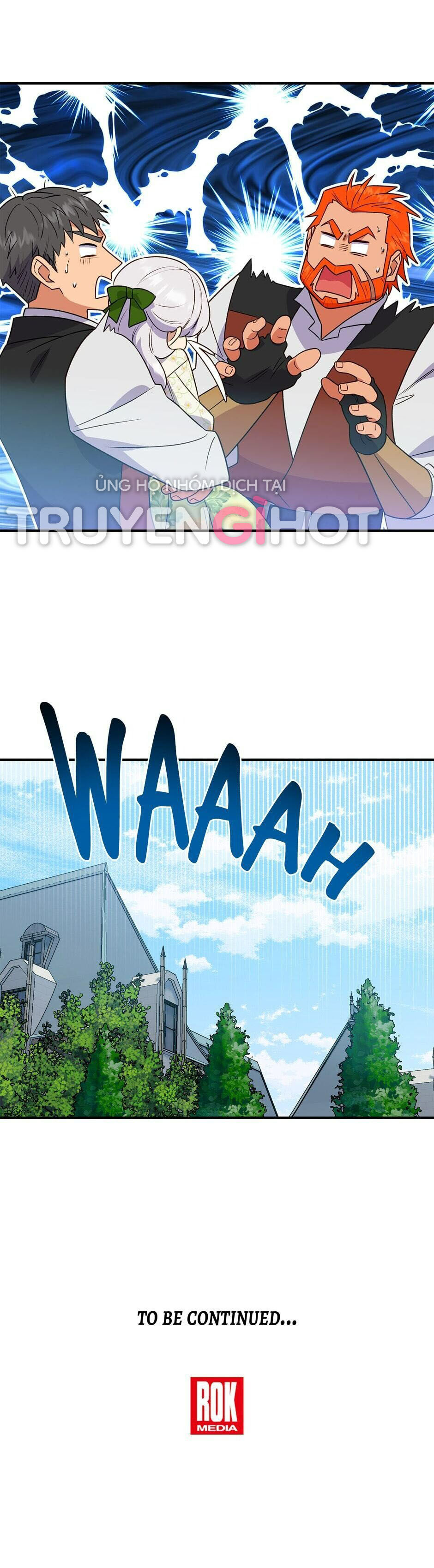 bản khế ước với nữ công tước ác ma chapter 132 40