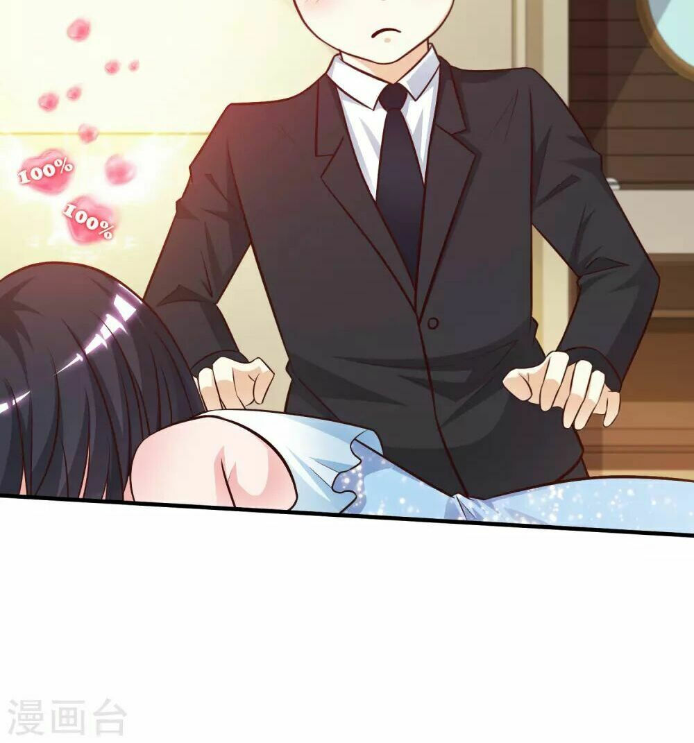 tối cường vận đào hoa chapter 10 9