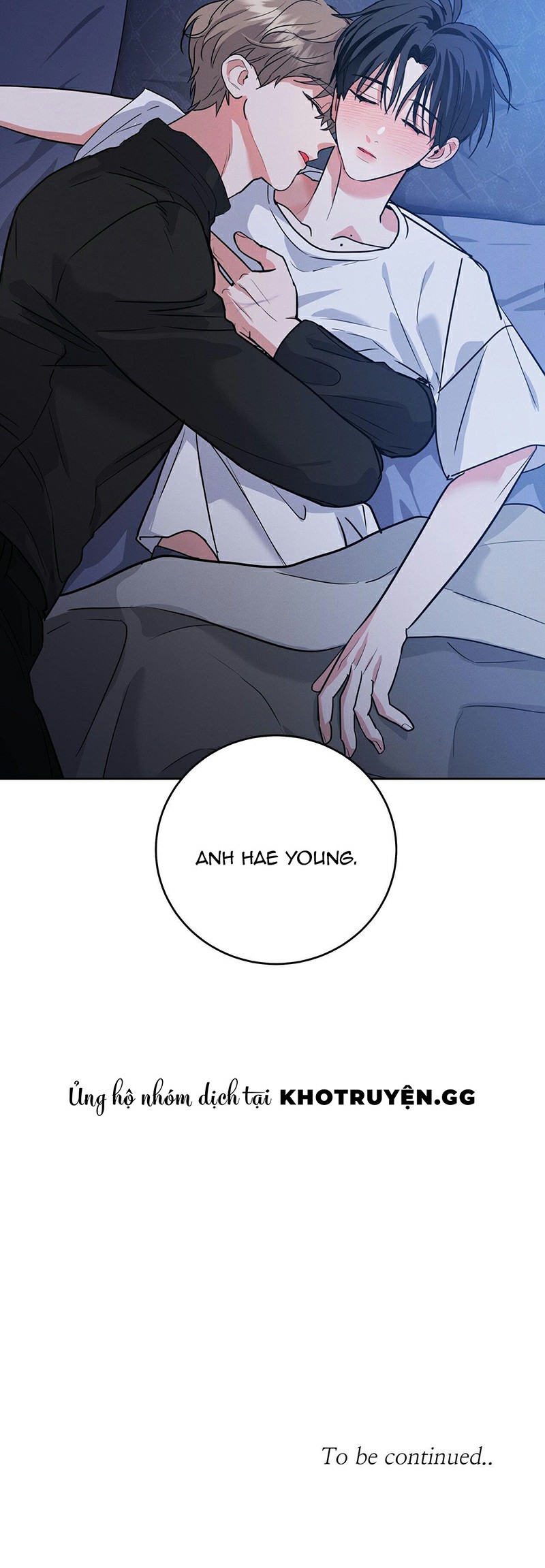 gần gũi và quý giá chapter 1 20