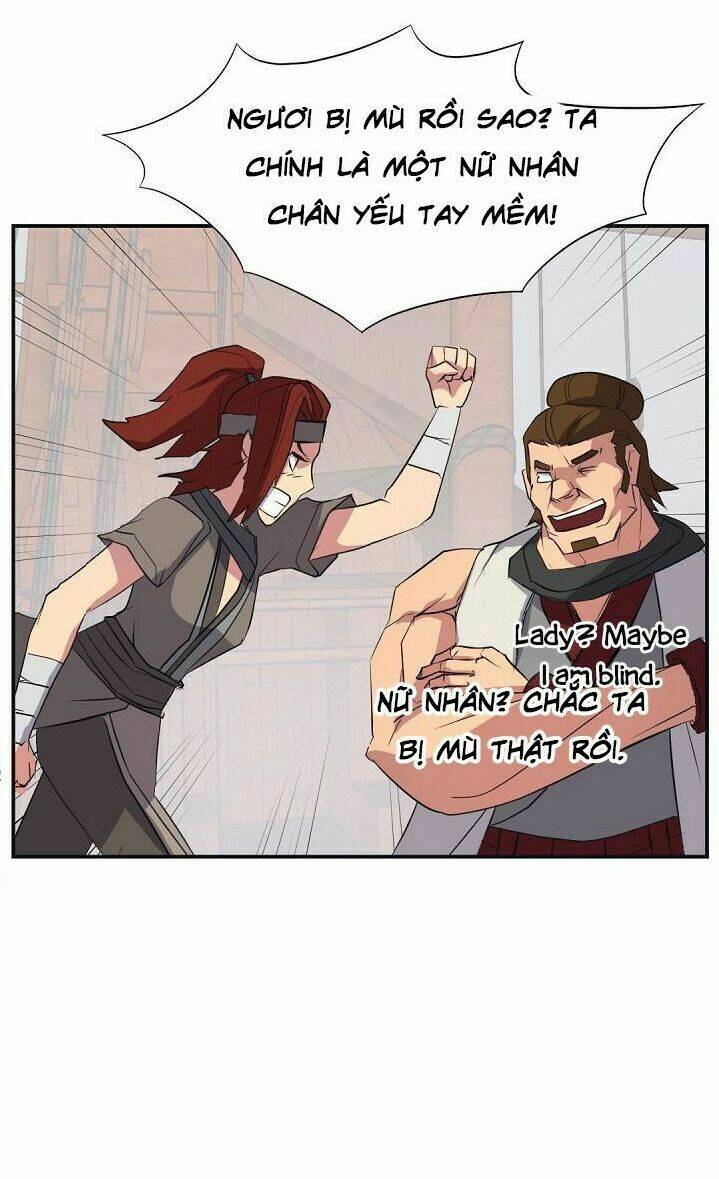 trọng sinh, bất khả chiến bại chapter 51 24