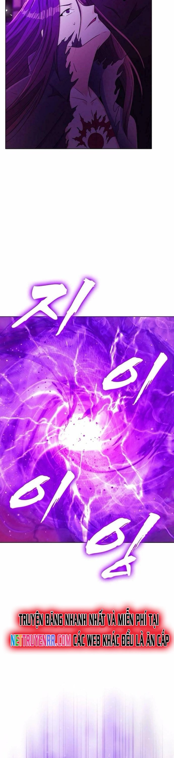 thực tế ảo: đại chiến dị thế giới Chapter 18 42