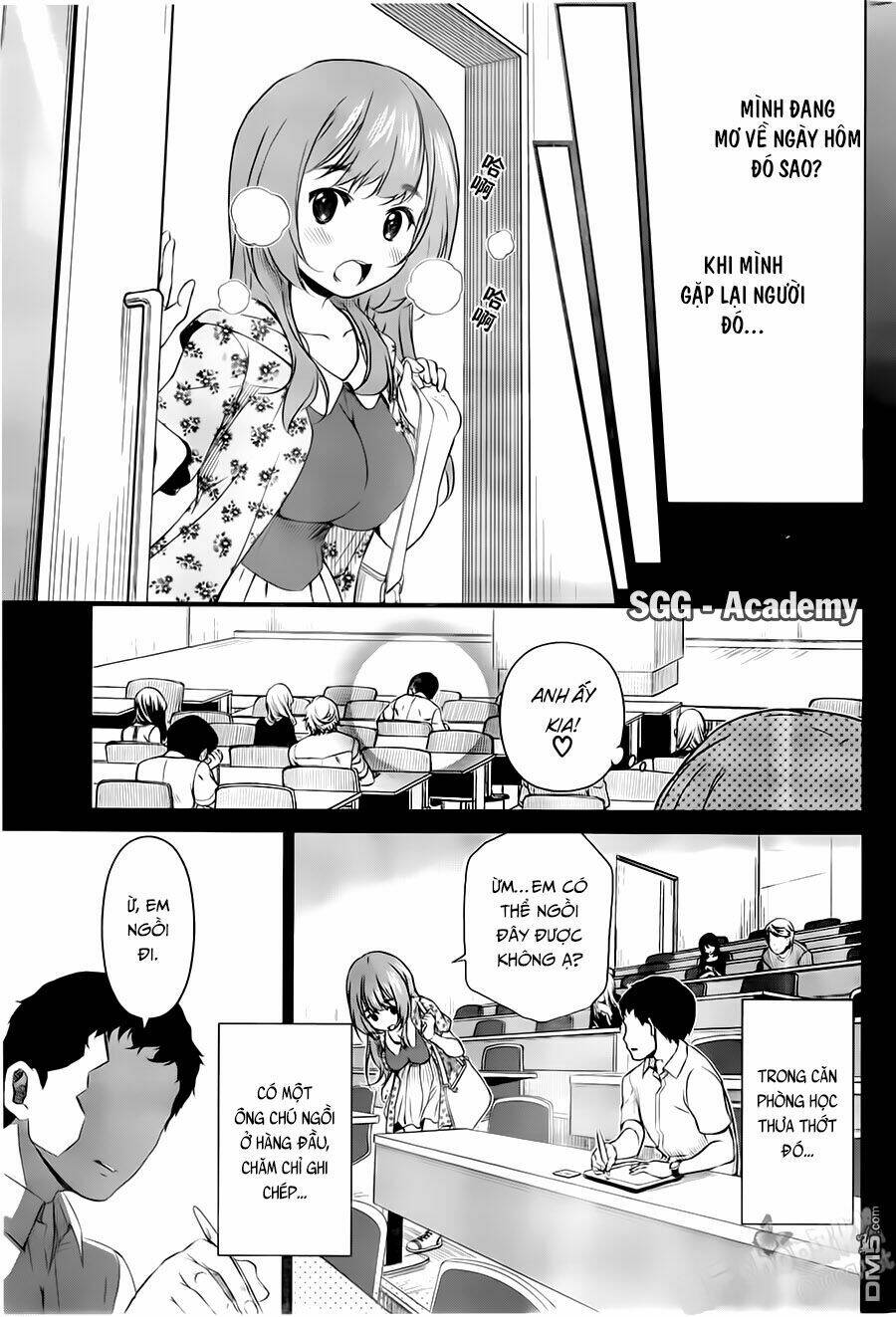 re:marina chapter 43 21