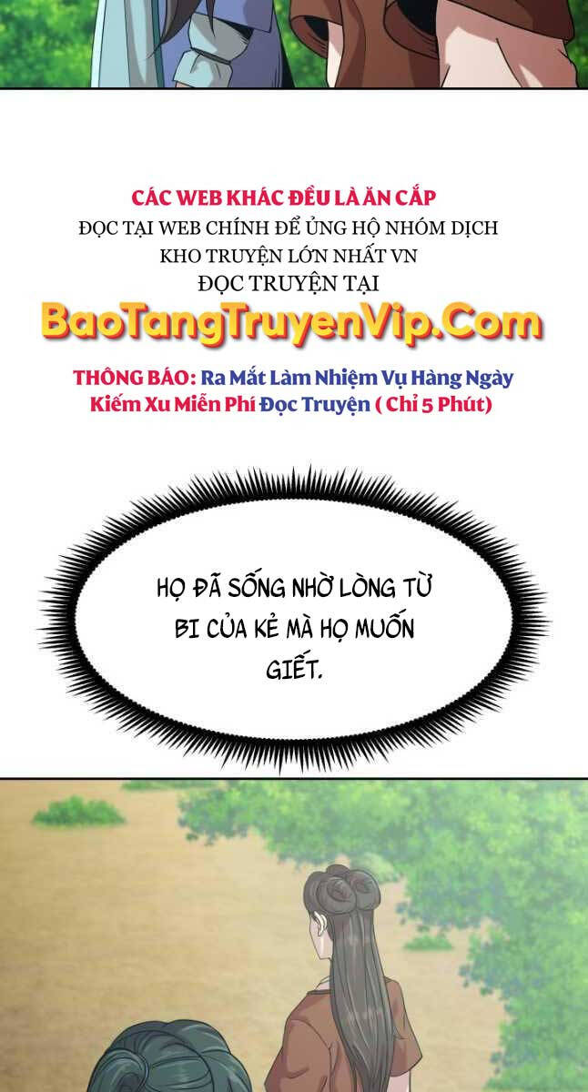 bậc thầy phép thuật ở thế giới võ lâm chapter 31.1 47