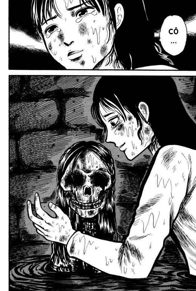 the ring chapter 14 6