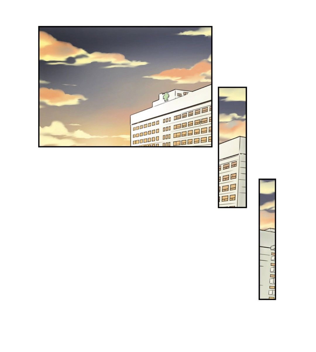 tôi muốn bay như một con bướm chapter 1 38