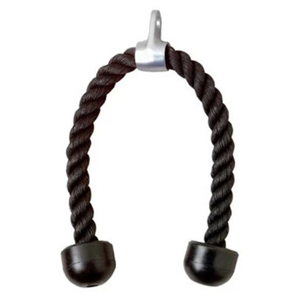 Tricep Rope Bell