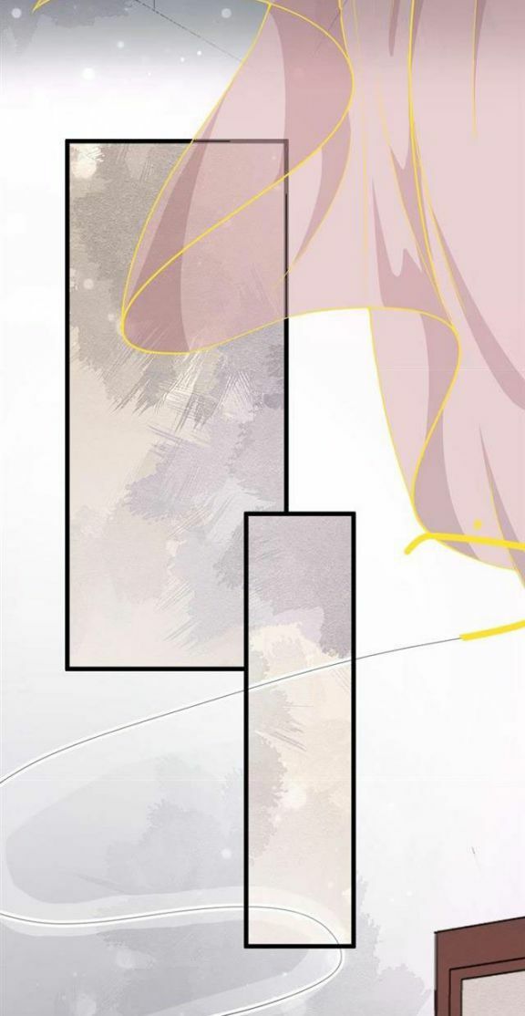 bồng sơn viễn 2 chapter 35 36