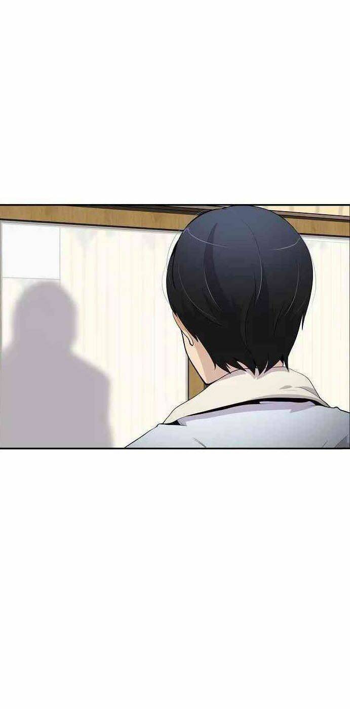 điều tra viên chuyển sinh chapter 15 37