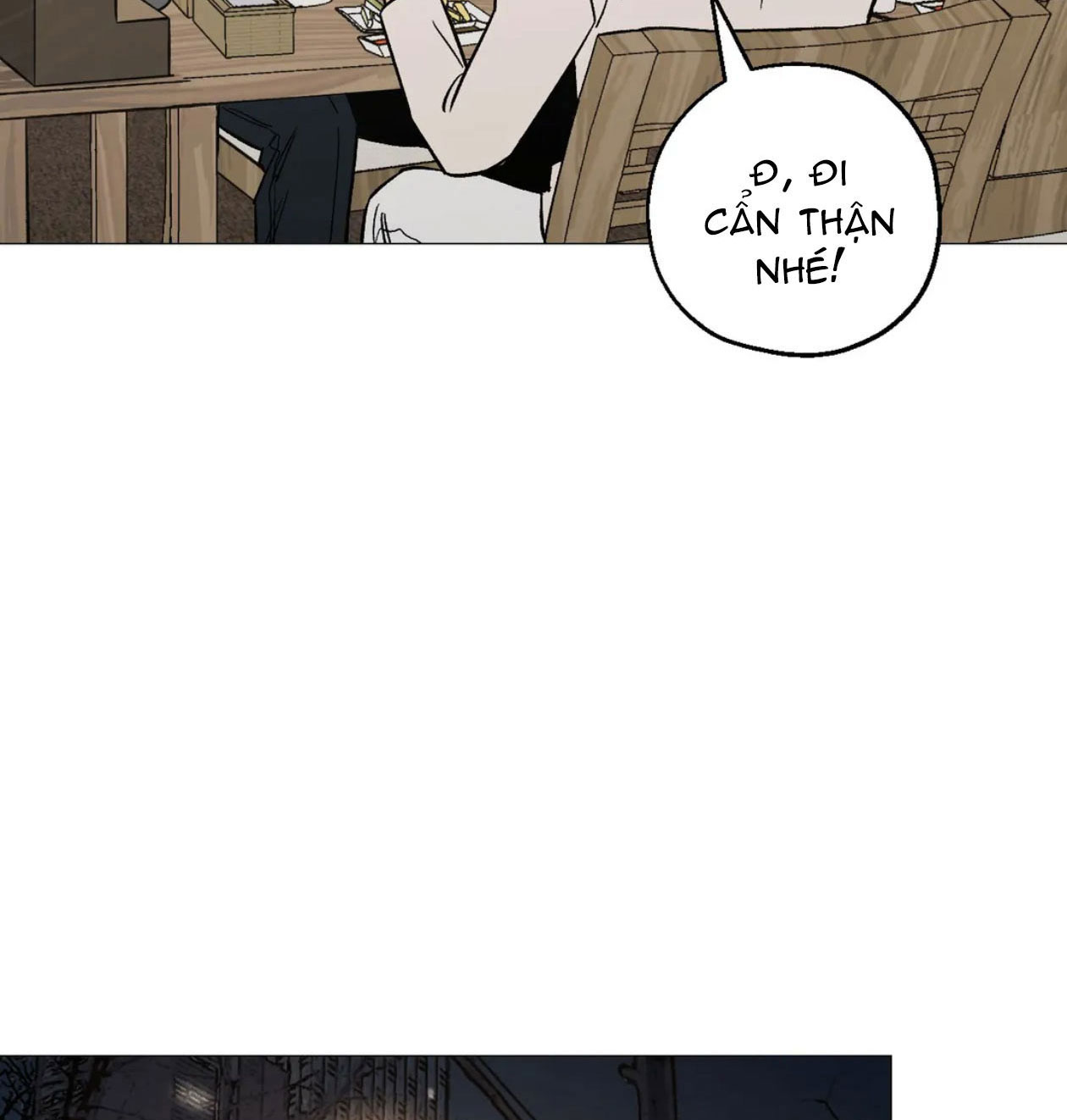 khi sát nhân biết yêu chapter 25 156