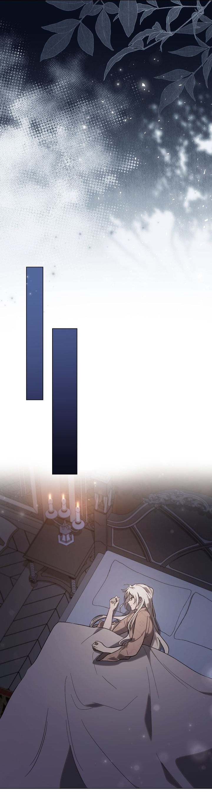 khi định mệnh đưa chúng ta gặp nhau chapter 24 13