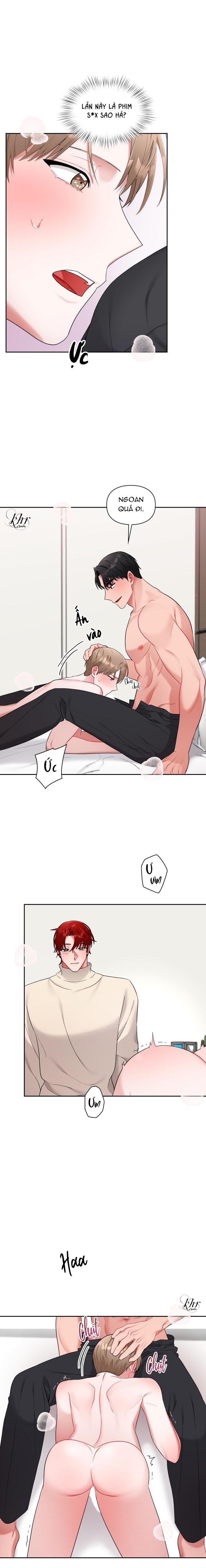 one, two, three chapter 14 4