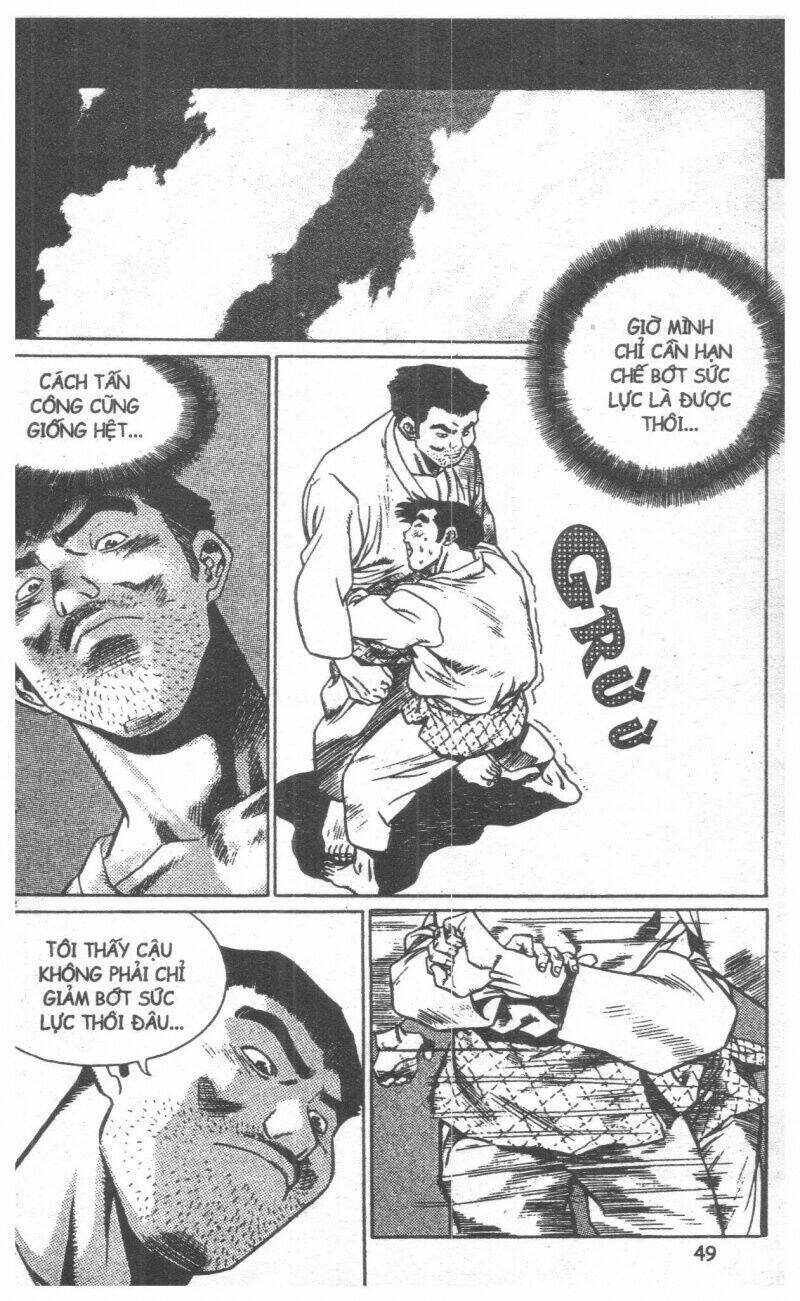 change guy chapter 110 47