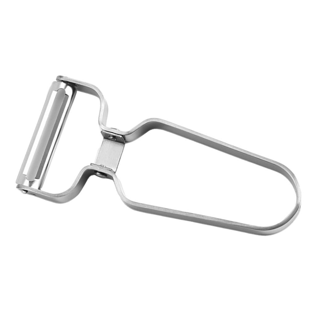 Stainless Steel Kitchen Veggie