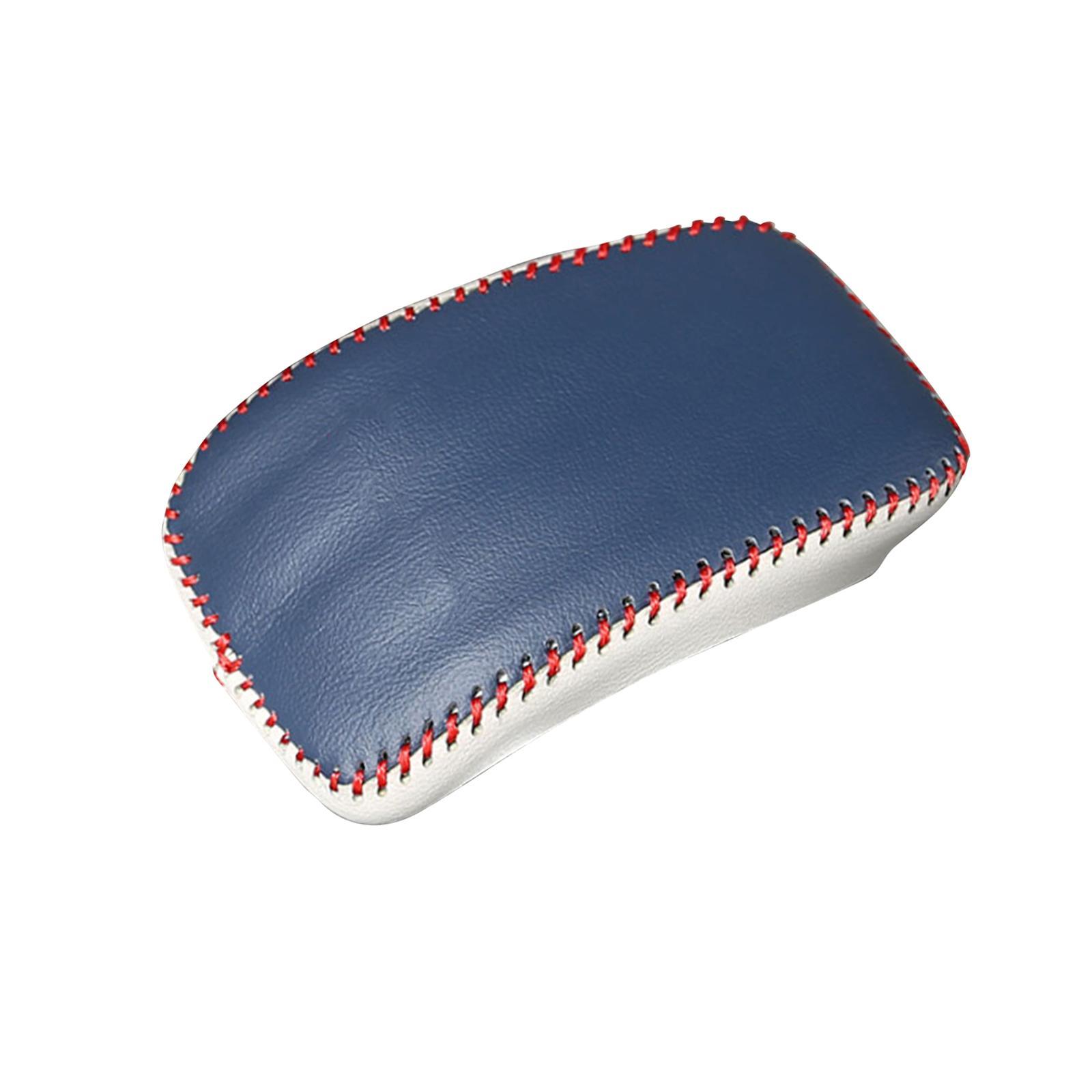 1x Auto Door Handle Protective Cover for Atto 3 Interior Replacement Parts Tool