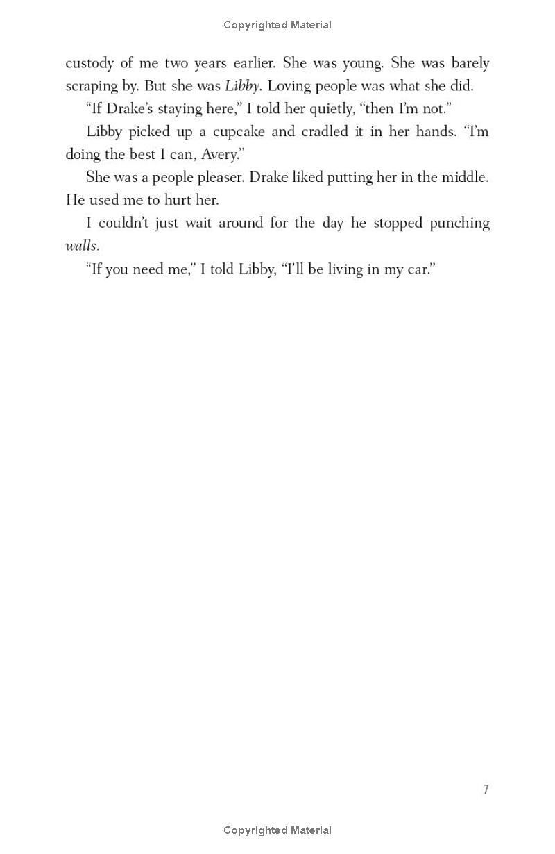 The Inheritance Games 1