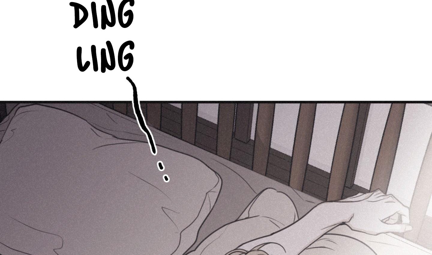 chiếu tướng chapter 105 47