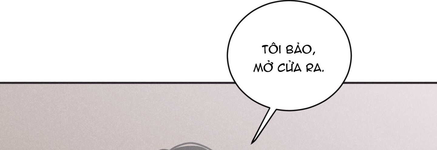 chiếu tướng chapter 75 254