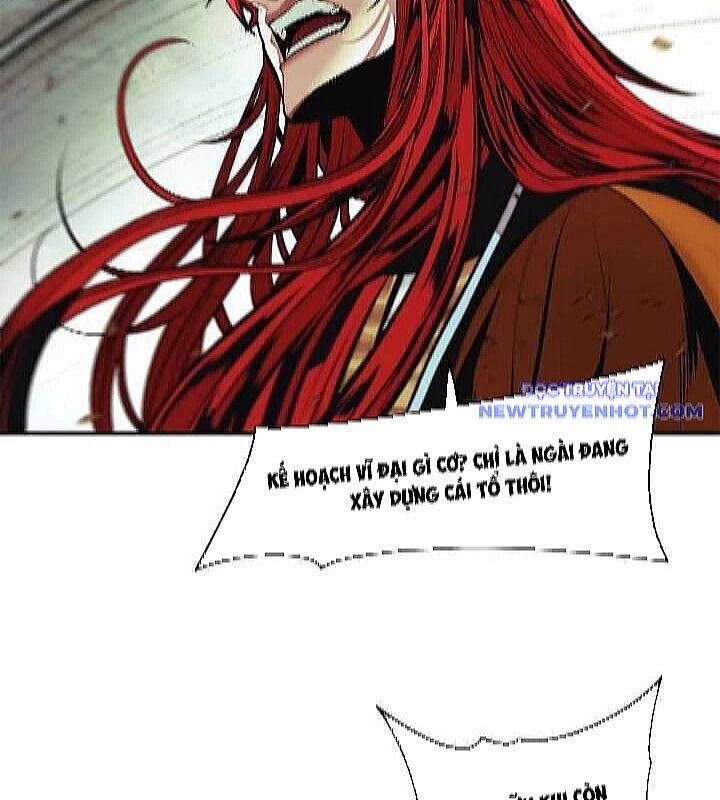 bất bại chân ma chapter 243 95