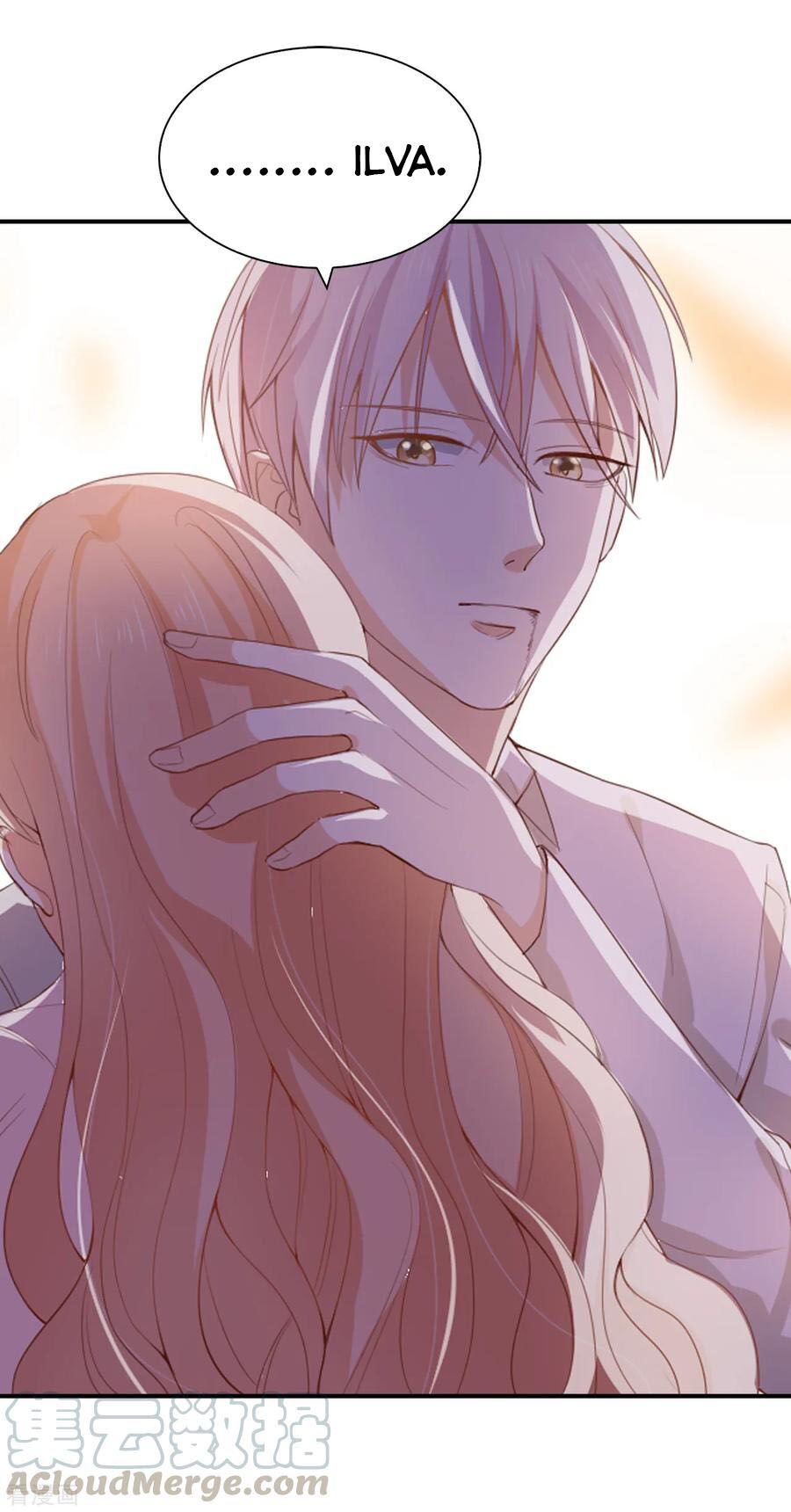 huynh khống công tước gả không được chapter 101.2 8