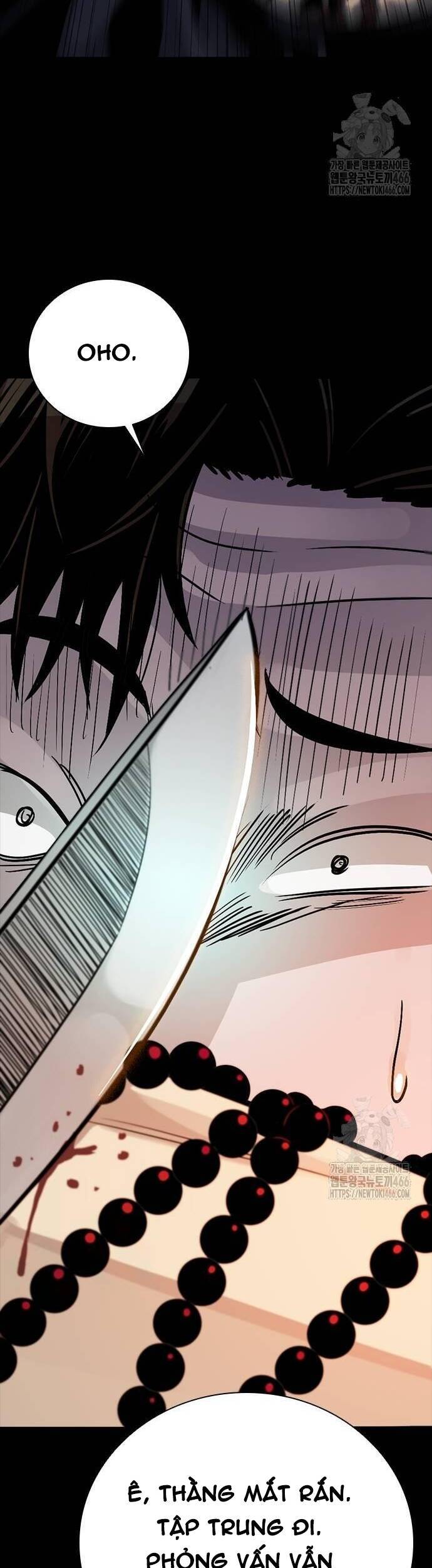 thế hệ bất hảo chapter 3 81