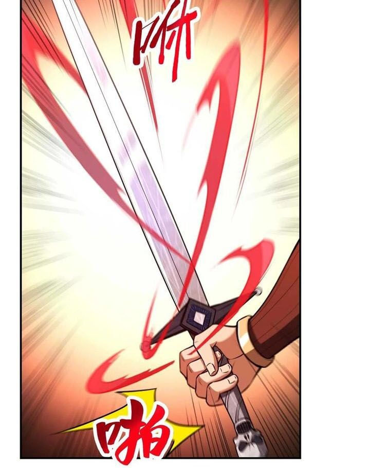 đệ nhất người ở rể chapter 97 37