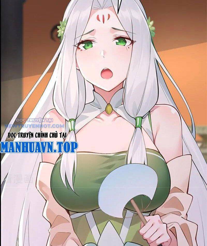 ta thực sự không muốn làm thần tiên chapter 108 38