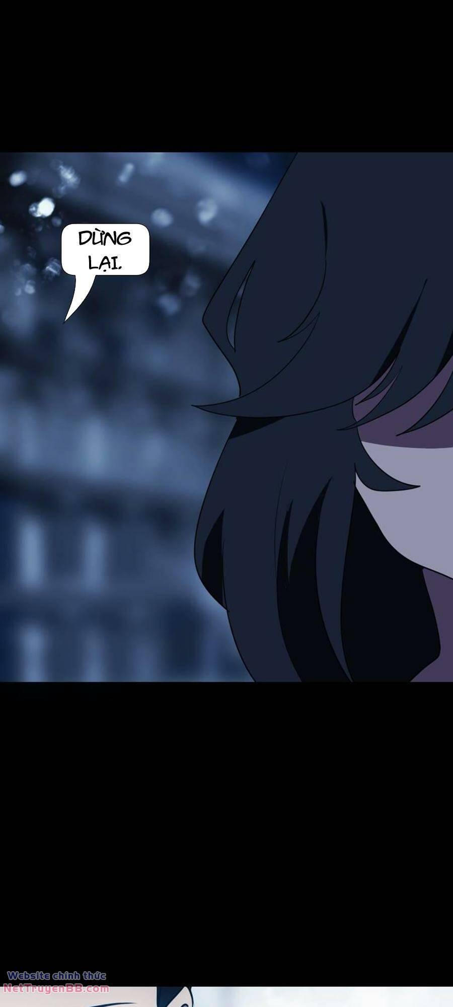 tử thần chapter 125 67