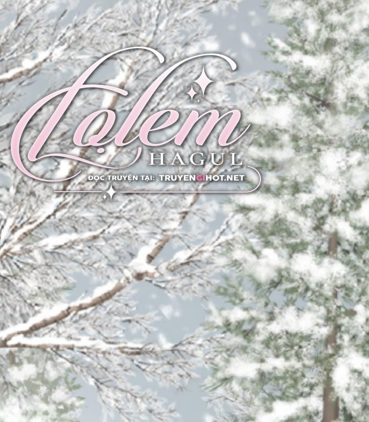 ác nữ tiểu thư chapter 93 50