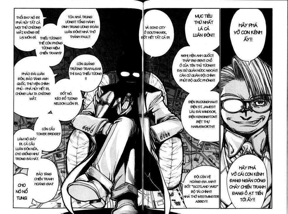 hellsing chapter 36 14
