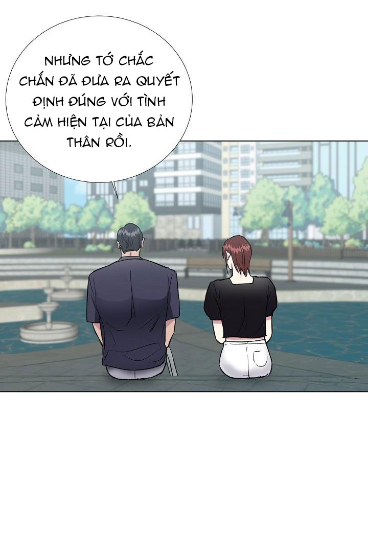 dưới đôi cánh ấy chapter 39 57