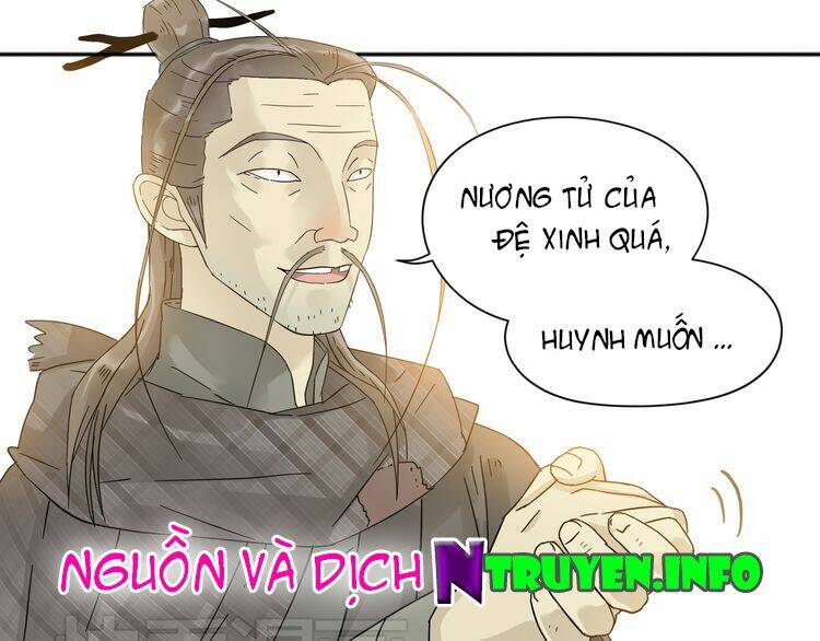 thiên hạ vô lại chapter 8.1 5