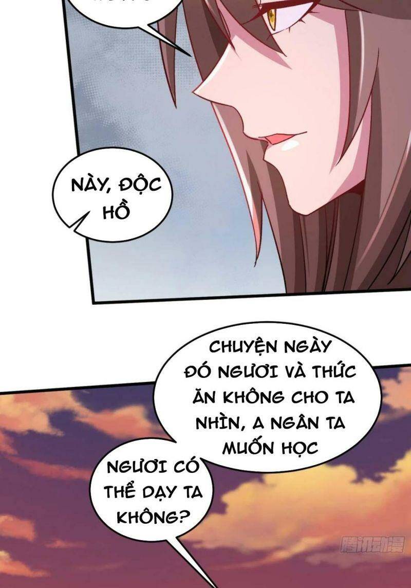 Bổn Tế Tu Chính Là Tiện Đạo Chapter 279 - Trang 65