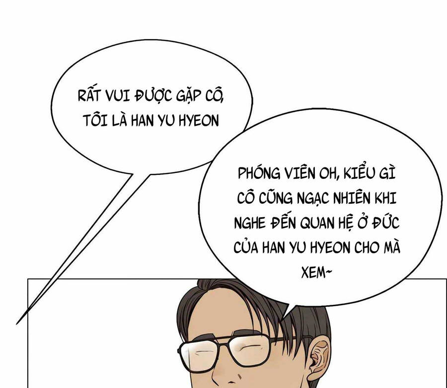 Người Đàn Ông Thực Thụ chapter 117.2 19