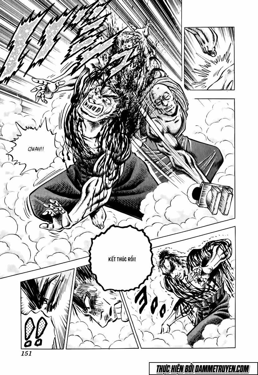 akakatsuki!! otokojuku - seinen yo, taishi wo idake chapter 30 19