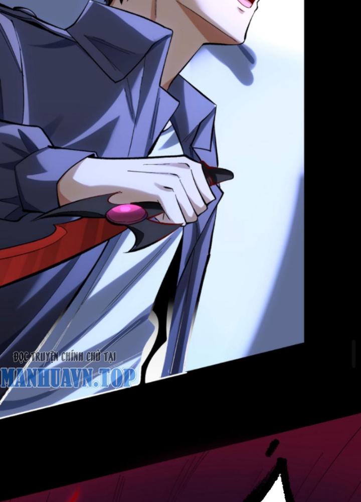cướp đoạt vô số thiên phú, ta thành thần ở thời đại toàn dân chuyển chức chapter 11 46