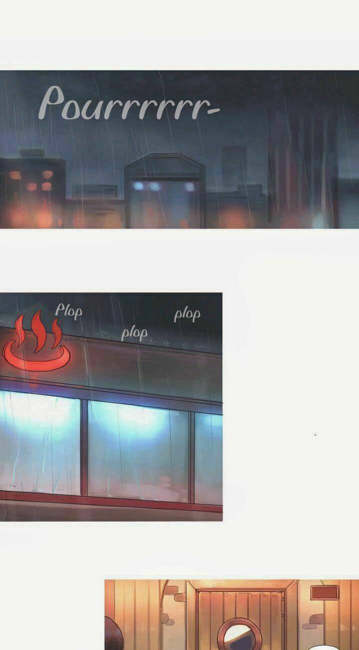 by chance, we... and... chapter 24 2