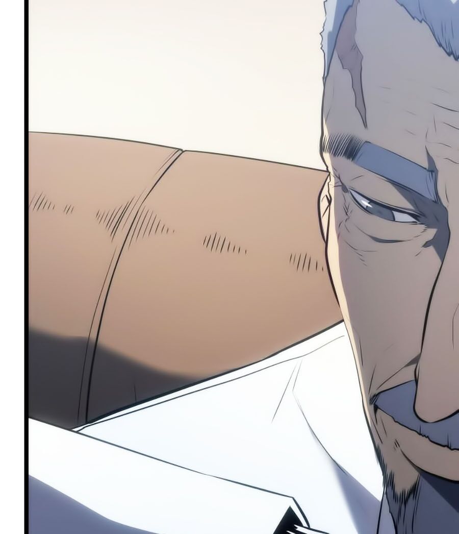 solo leveling 2 chapter 16 21