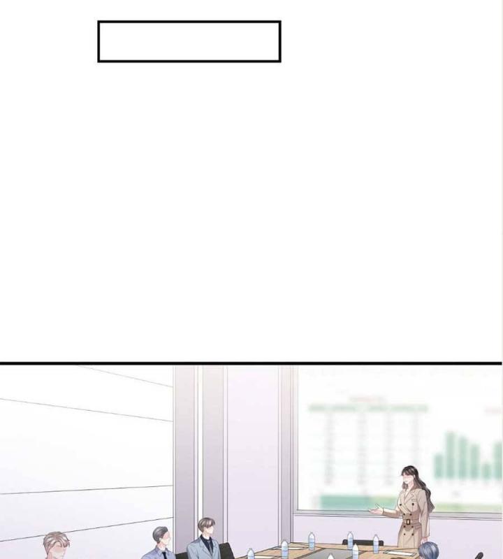 đại tiểu thư có thể có bụng dạ gì xấu chứ! (full) chapter 99 12